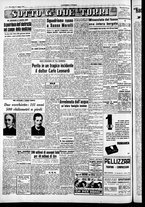 giornale/RAV0212404/1950/Agosto/106