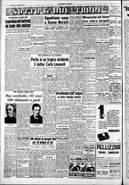 giornale/RAV0212404/1950/Agosto/107