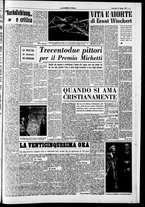 giornale/RAV0212404/1950/Agosto/108