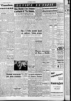 giornale/RAV0212404/1950/Agosto/109