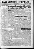 giornale/RAV0212404/1950/Agosto/110