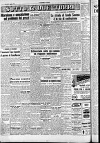 giornale/RAV0212404/1950/Agosto/111