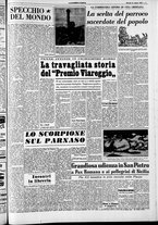 giornale/RAV0212404/1950/Agosto/112