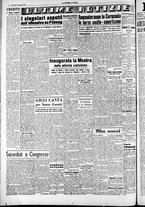 giornale/RAV0212404/1950/Agosto/113