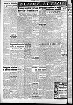 giornale/RAV0212404/1950/Agosto/12