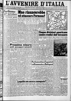 giornale/RAV0212404/1950/Agosto/13
