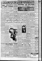 giornale/RAV0212404/1950/Agosto/14