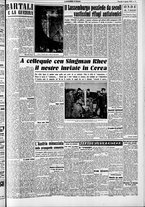 giornale/RAV0212404/1950/Agosto/15