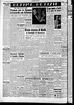 giornale/RAV0212404/1950/Agosto/16