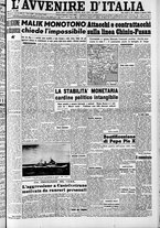 giornale/RAV0212404/1950/Agosto/17