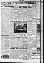 giornale/RAV0212404/1950/Agosto/18