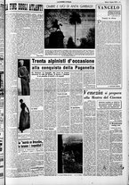 giornale/RAV0212404/1950/Agosto/19