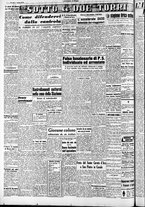 giornale/RAV0212404/1950/Agosto/2
