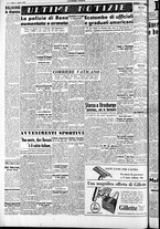 giornale/RAV0212404/1950/Agosto/20
