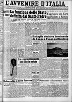 giornale/RAV0212404/1950/Agosto/21