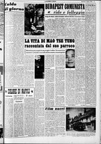 giornale/RAV0212404/1950/Agosto/23