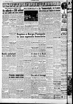 giornale/RAV0212404/1950/Agosto/24