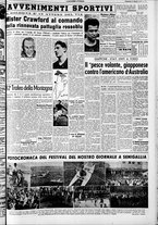 giornale/RAV0212404/1950/Agosto/25