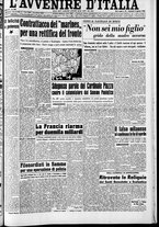 giornale/RAV0212404/1950/Agosto/27