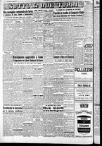 giornale/RAV0212404/1950/Agosto/28