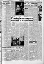 giornale/RAV0212404/1950/Agosto/29