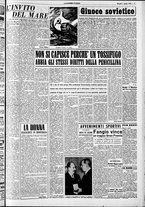 giornale/RAV0212404/1950/Agosto/3