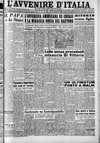 giornale/RAV0212404/1950/Agosto/31