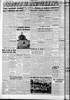 giornale/RAV0212404/1950/Agosto/32