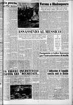 giornale/RAV0212404/1950/Agosto/33