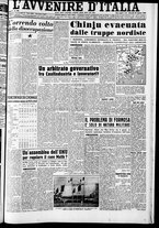 giornale/RAV0212404/1950/Agosto/35