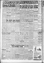 giornale/RAV0212404/1950/Agosto/36