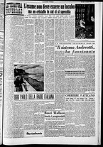 giornale/RAV0212404/1950/Agosto/37