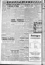 giornale/RAV0212404/1950/Agosto/38