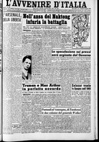 giornale/RAV0212404/1950/Agosto/39