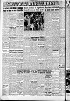 giornale/RAV0212404/1950/Agosto/40