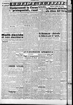 giornale/RAV0212404/1950/Agosto/42