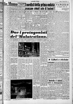 giornale/RAV0212404/1950/Agosto/45