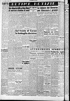 giornale/RAV0212404/1950/Agosto/46