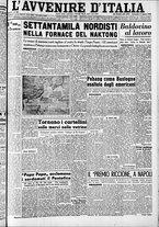 giornale/RAV0212404/1950/Agosto/47