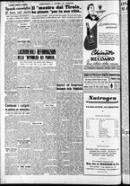 giornale/RAV0212404/1950/Agosto/48