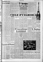 giornale/RAV0212404/1950/Agosto/49