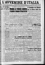 giornale/RAV0212404/1950/Agosto/5