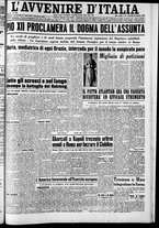 giornale/RAV0212404/1950/Agosto/53