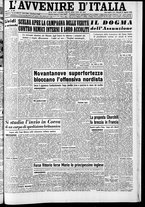 giornale/RAV0212404/1950/Agosto/57