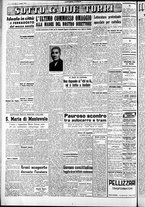 giornale/RAV0212404/1950/Agosto/58