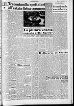 giornale/RAV0212404/1950/Agosto/59