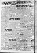 giornale/RAV0212404/1950/Agosto/6