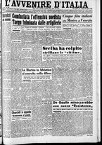 giornale/RAV0212404/1950/Agosto/61