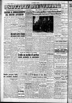 giornale/RAV0212404/1950/Agosto/62