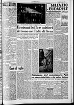 giornale/RAV0212404/1950/Agosto/63